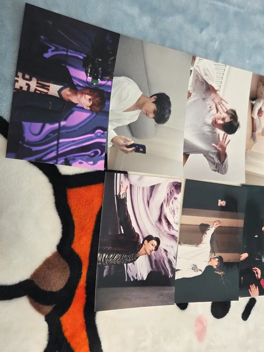 thumbnail-10